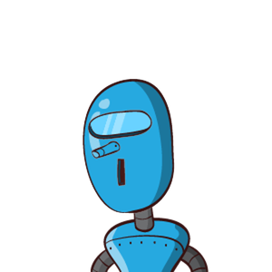 yetAnotherPleb