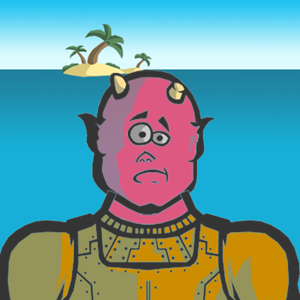 Avatar của Hoàng Thảo Khánh