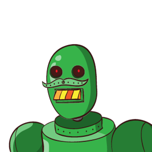 484