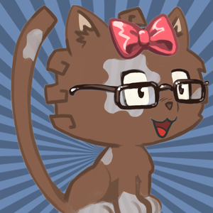 Avatar của Huỳnh Hoài Đạt