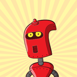 Avatar của Bùi Văn Hòa