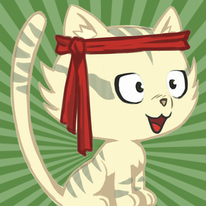 Avatar của Mai Như Mai