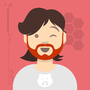 Avatar của Ngô Kim Duy