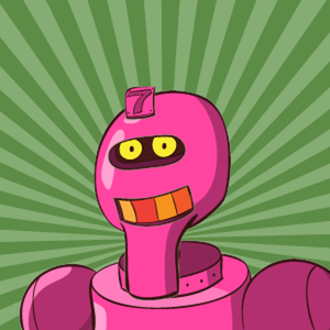 Avatar của Bùi Kim Tuấn