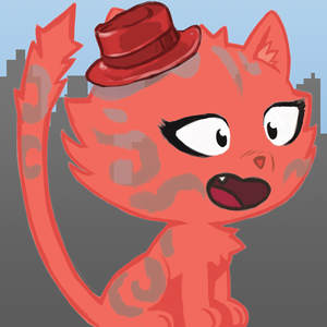 Avatar của Phan Văn Xuân