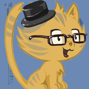 Avatar của Hồ Thanh Yến