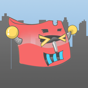 Avatar của Phạm Đức Khang