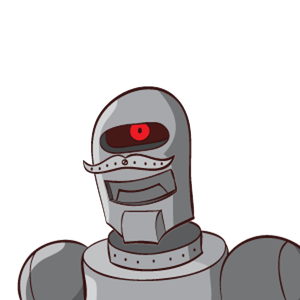 中等外边距图片 3