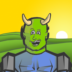 Avatar của Đinh Văn Phong