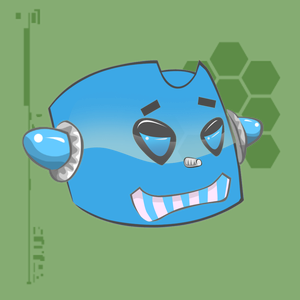 Avatar của Hồ Công Cường