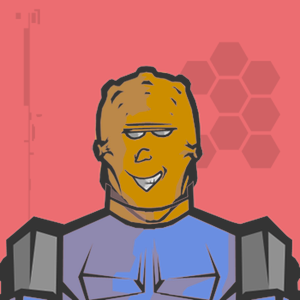 Avatar của Vũ Thanh Nam