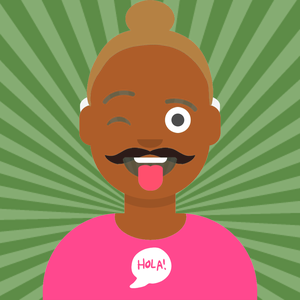 Avatar của Đinh Đức Oanh