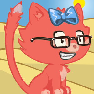 Avatar của Võ Thanh Giang