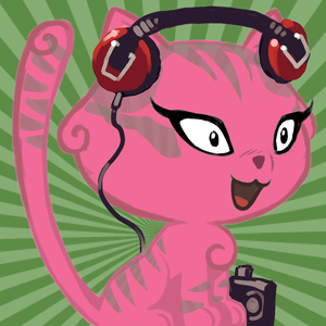 Avatar của Lê Thị Vân