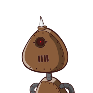 中等宽度图片 3