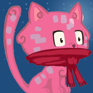 Avatar của Ngô Xuân Khánh