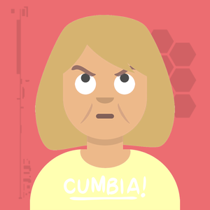 Avatar của Dương Thị Uyên