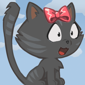 Avatar của Võ Kim Thi