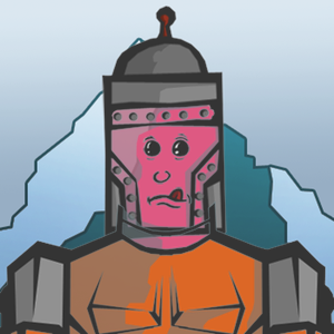 Avatar của Đinh Bảo Thắng