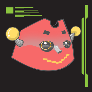 Avatar của Phạm Thu Trang