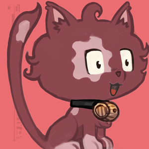 Avatar của Mai Hoài Trang