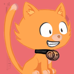 Avatar của Lý Thảo Uyên