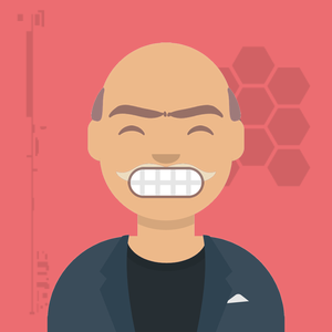 Avatar của Trần Hoài Xuân