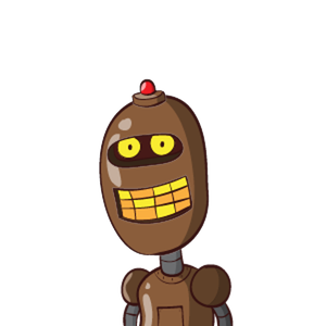 496