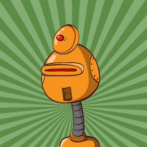 Avatar của Đỗ Đức Hà