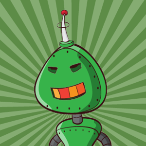 Avatar của Tô Quang Mai