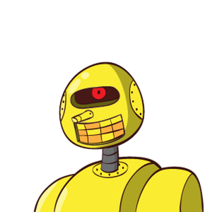 Ciro