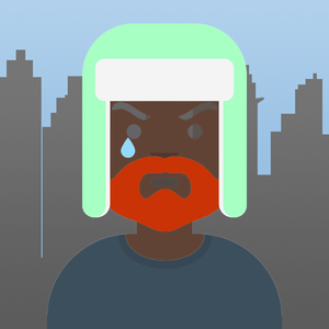 Avatar của Huỳnh Hoài Giang