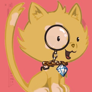 Avatar của Hồ Hải Thắng