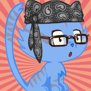 Avatar của Lê Xuân Giang