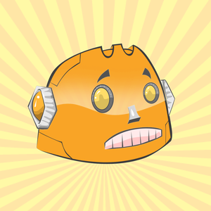 Avatar của Tô Hồng Quân