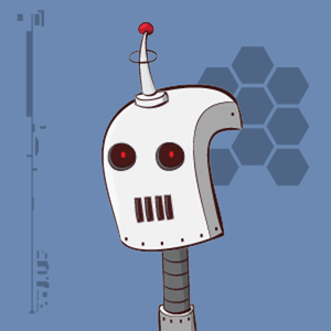 Avatar của Bùi Thảo Linh