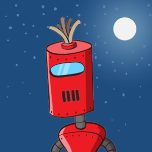 Avatar của Bùi Hữu Cường