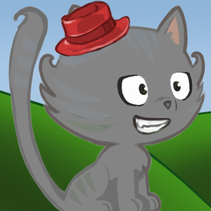 Avatar của Bùi Tấn Nam