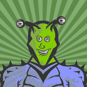 Avatar của Đặng Quang Lan