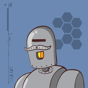 Avatar của Dương Thu Thắng