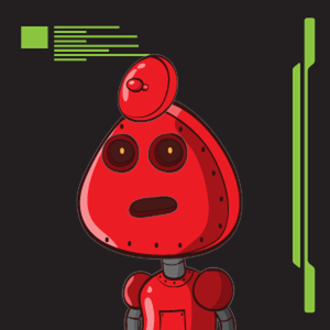 Avatar của Lý Bảo Oanh