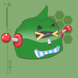 Avatar của Nguyễn Tấn Phong