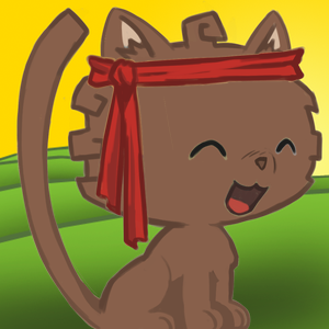 Avatar của Hồ Thanh Hương