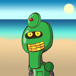 Avatar của Phan Hữu Giang