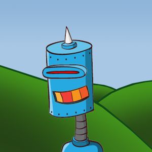 Avatar của Đặng Thị Tuấn