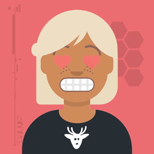 Avatar của Đặng Thị Quân