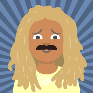 Avatar của Huỳnh Xuân An