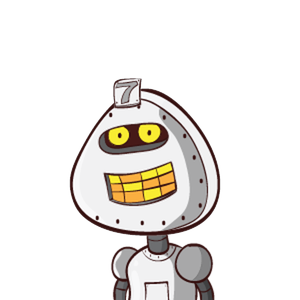 satoshi jr