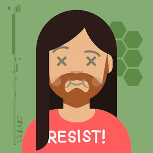 Avatar của Đoàn Như Thắng