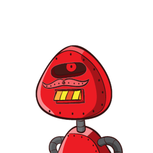 Sam